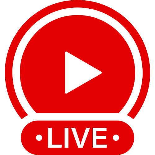 Massive Deep Throat | Live Webcam Shows & Interactive Adult Entertainment